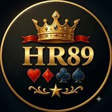 Ikon hr89