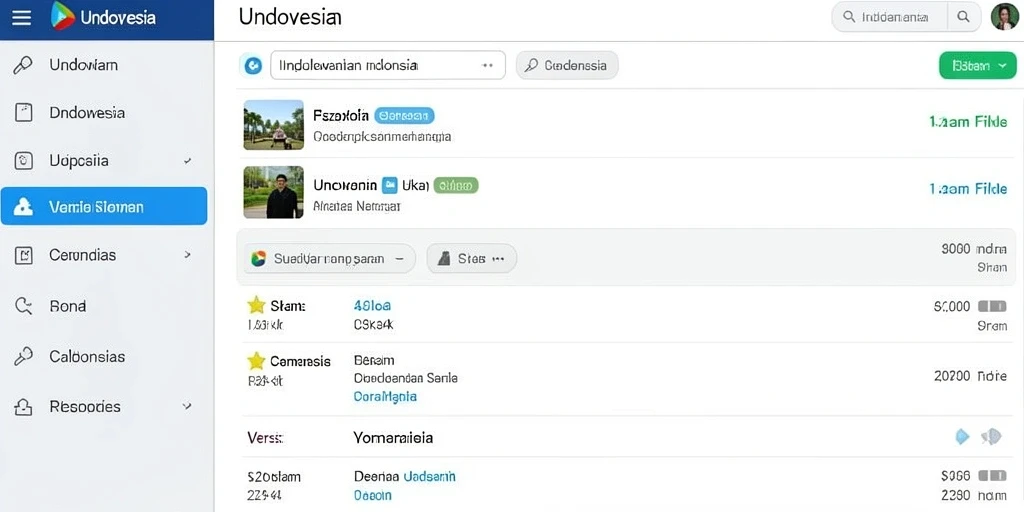 Tampilkan mesin slot dengan grafik yang menawan.