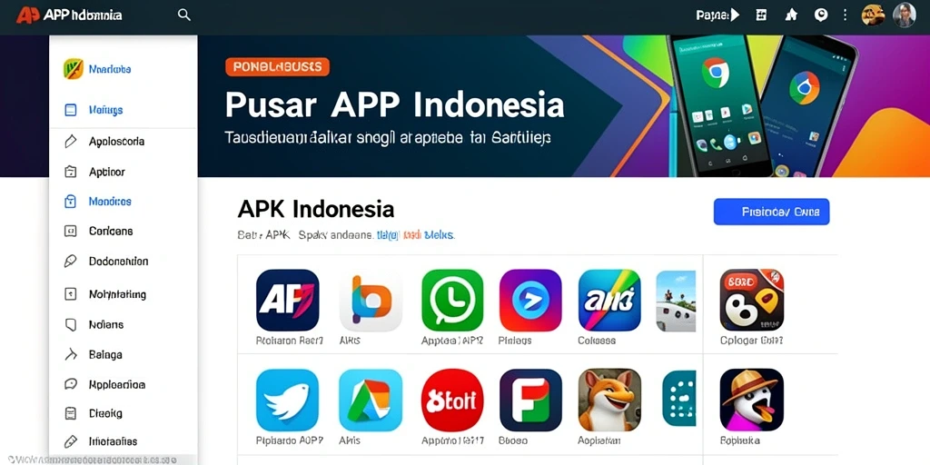 Tampilan antarmuka NEKO4D yang ramah pengguna.