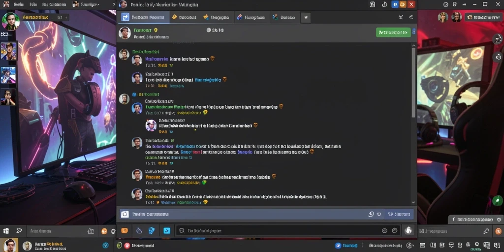 Tampilan gameplay PPV88 yang menarik dan dinamis.